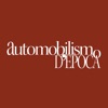 Automobilismo d'Epoca Magazine