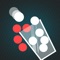 Hundred Balls Physics is on of the most addictive mobile game