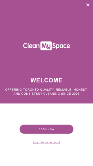 Clean My Space(圖1)-速報App