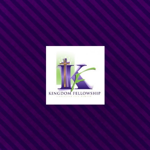 Kingdom Fellowship Life