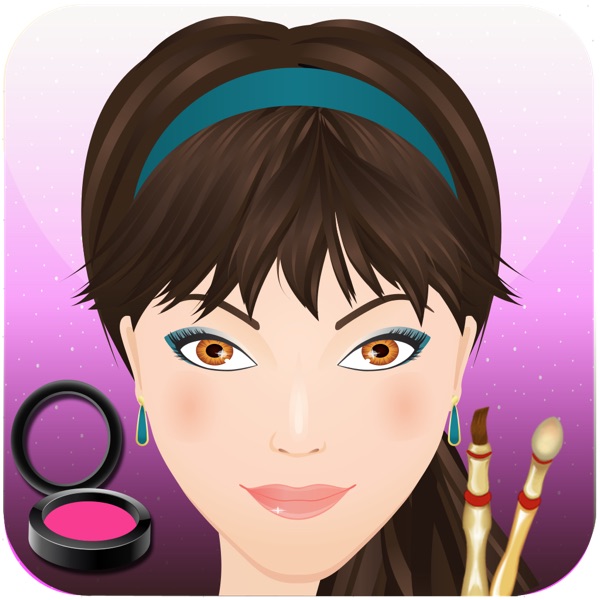 KELLY BARBARA MAKE UP MAKEOVER - FREE GIRLS STAR FASHION CELEB GAMES KELLY BARBARA MAKE UP MAKEOVER - FREE GIRLS STAR FASHION CELEB GAMES