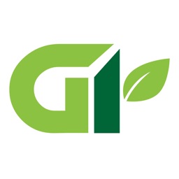 GY OFFICE SUPPLY