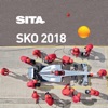 SITA Sales Kick-Off 2018