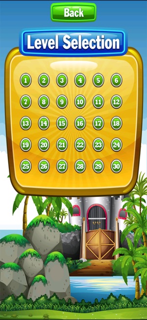 Math Kingdom for Kids(圖2)-速報App