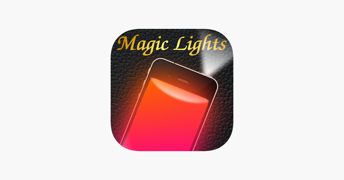 magic of lights discount code