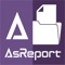 AsReport