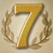 ≈≈≈≈ 7 WONDERS COMPANION ≈≈≈≈