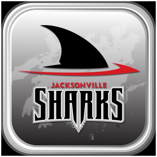 Jax Sharks