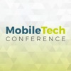 MobileTech Conference.