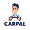 CarPal Driver