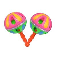 JhunJhuna (Rattle) pour PC