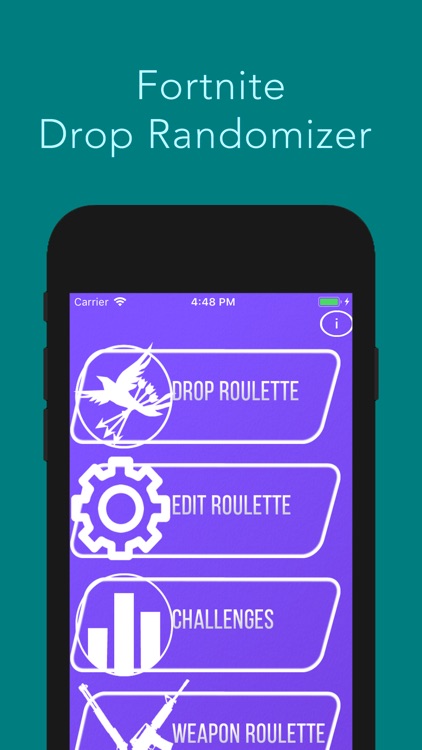 roulette for fortnite - roulette fortnite