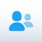 Super simple app for Twitter followers growth, to track unfollowers
