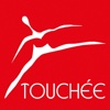 Touchee Dance Company