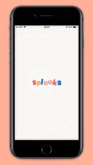 Splooka - Family Fun(圖5)-速報App