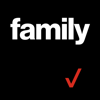 Verizon Wireless - Smart Family Companion artwork