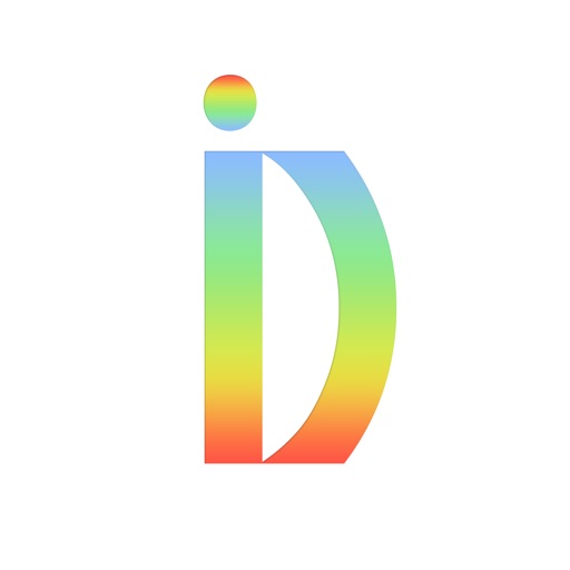 iDone - Getting Things Done icon