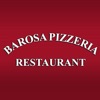 Barosa Pizzeria & Restaurant