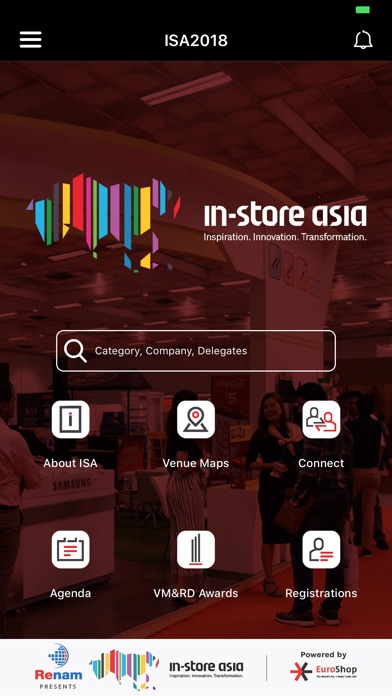 In-Store Asia screenshot 4
