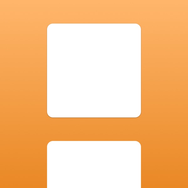 ACTION PACKED ACTION PACKED