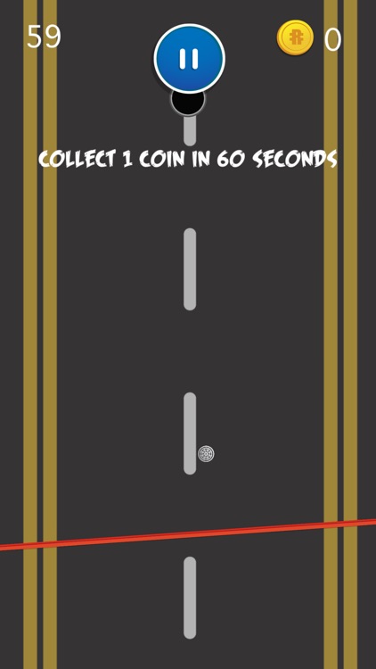 Rollyal screenshot-8