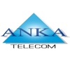 ANKA Telecom Ahaus