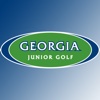 Georgia Junior Golf