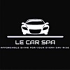 Le Car Spa