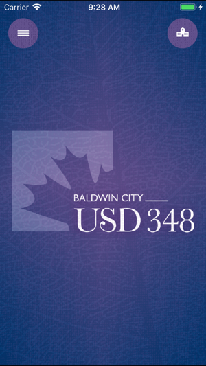 Baldwin City USD 348(圖1)-速報App