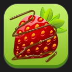Drizzle Me Skinny - WW Recipes