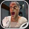 Freddy's got stuck into the hospital of a scary doctor granny, while driving downtown, he has got five nights at the granny’s to escape for his life, the gran seems like a psychopath or is rather possessed, and conducts experiments on people