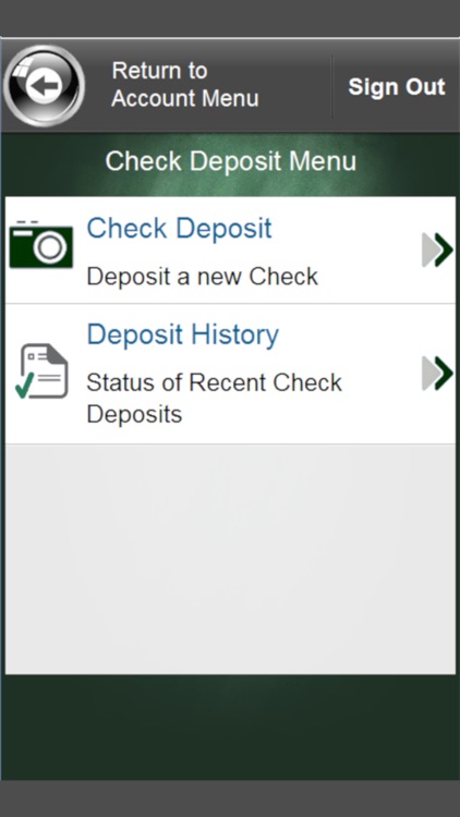Blackhawk FCU Mobile