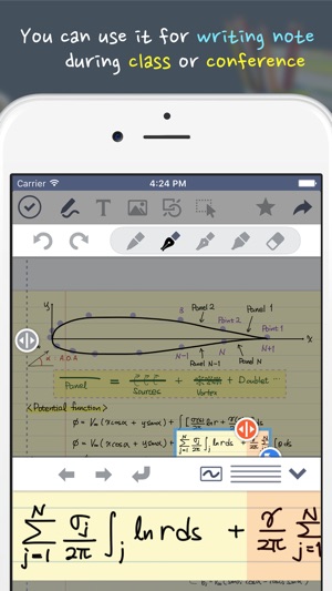 UPAD V(圖1)-速報App