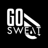 Go Sweat