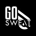 Go Sweat