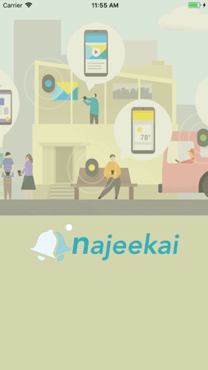 Najeekai(圖6)-速報App