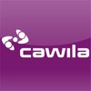 Cawila