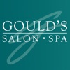Gould's Salon Spa
