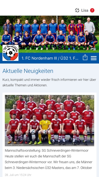 1. FCN III