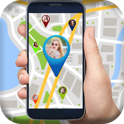 Mobile Number Tracker Locator