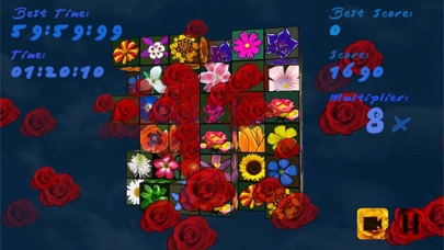 Floristry screenshot 3