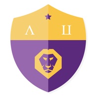 The Alpha Urbane Project pour PC