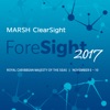 Marsh ClearSight ForeSight'17