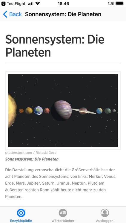 Brockhaus screenshot-4