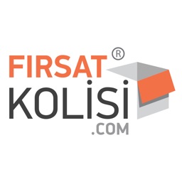 Fırsat Kolisi