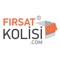Fırsat Kolisi uygulaması ile artık anında