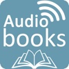 Bookshelf-Library eBooks and Audiobooks