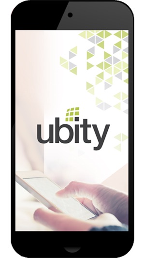 Ubity UC Mobile(圖1)-速報App