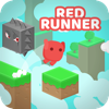 Red Runner