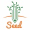 Seed features: